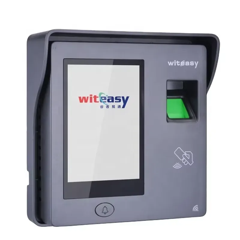 Wifi Camera Access Control 4.0 - Home Security Ring System 评论和价格